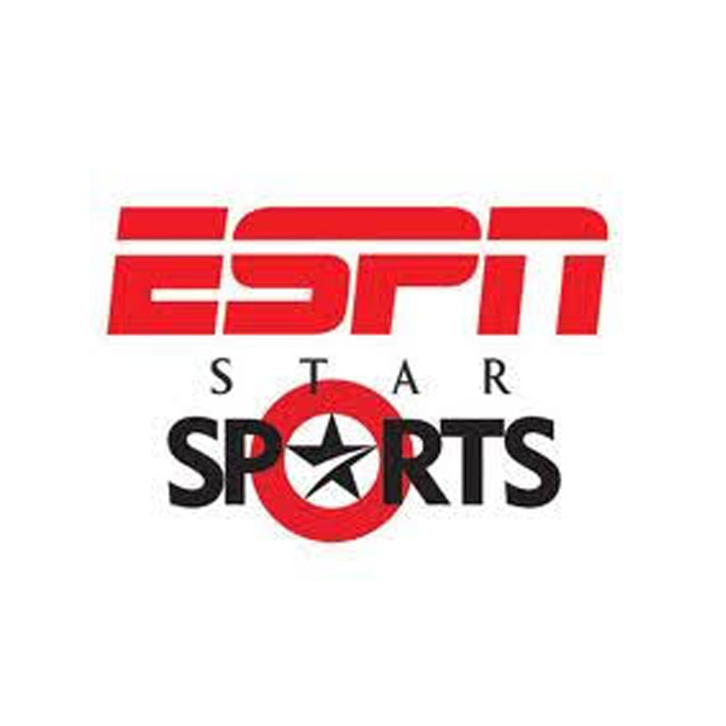 Digitas taps ESPN Star Sports marketing head as COO