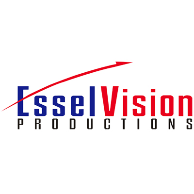 Essel Vision enters into a multi-film deal with White Feather Films