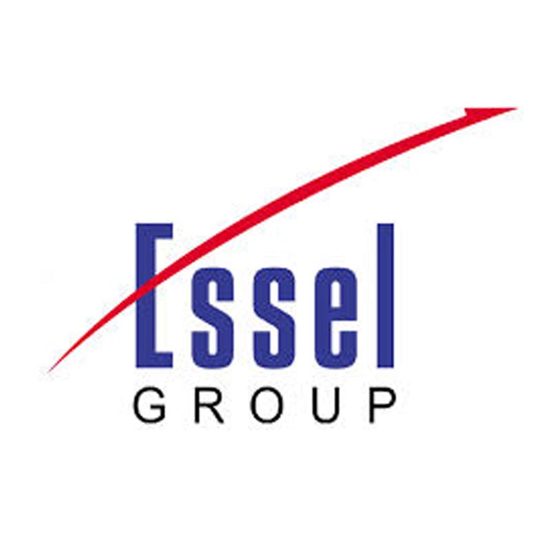 Essel Group, lenders agree on timeline extension for sale of assets