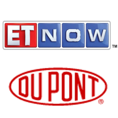 ET NOW and DuPont to begin ‘The Power of Shunya’ – Season 2