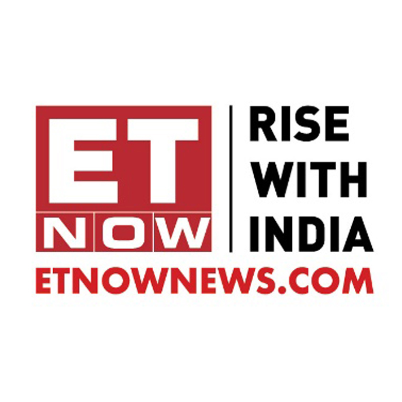 ET NOW launches ‘Budget for Bharat’, an exclusive programming line-up