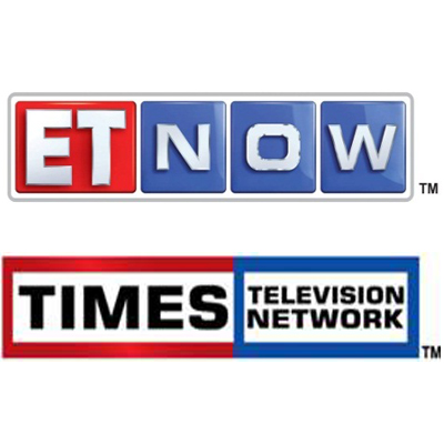 Vote! Because you must