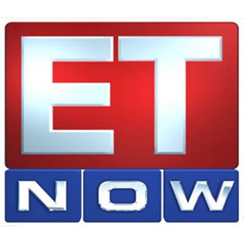 ET Now ready with clearances, to launch in June quarter