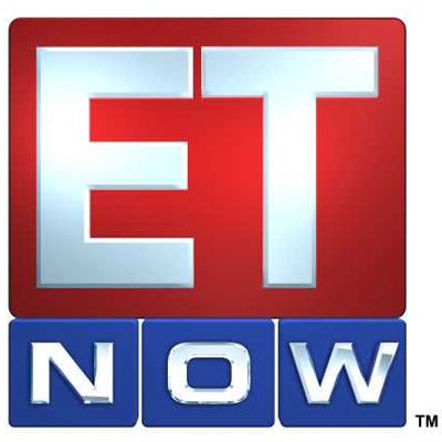 ET Now holds first Cisco Technology Awards