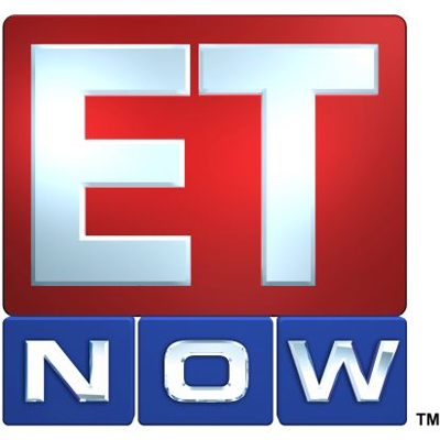 ET NOW decodes the most awaited #Budget2014