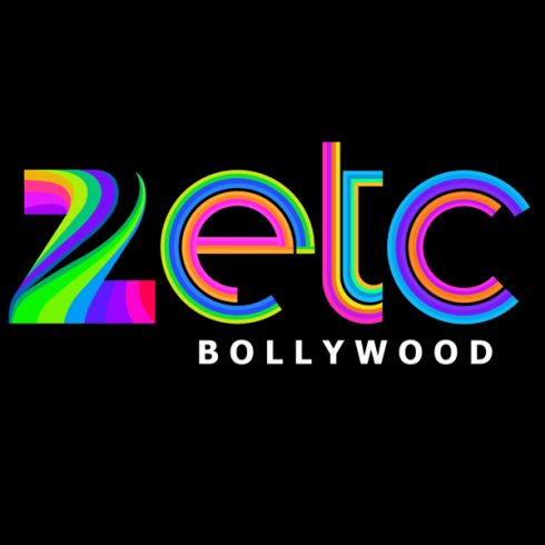 ZETC to air 6th Bollywood Business Awards 2015
