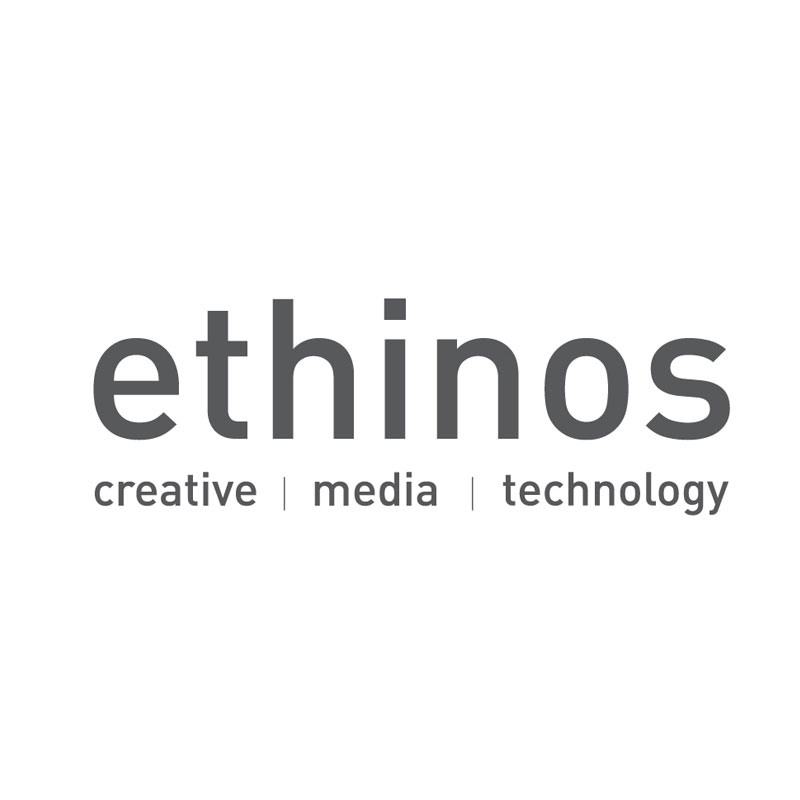 Ethinos Digital Marketing names Pavan Kumar as chief data officer