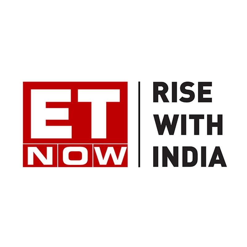 ET NOW continues its winning streak, dominates viewership on Budget Day