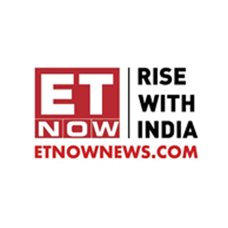 She Inspires Us: ET NOW announces Women’s Day special programming line-up