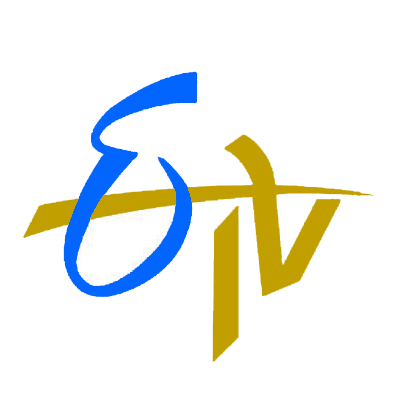 ETV2 and ETV3 renamed to ETV Andhra Pradesh and ETV Telangana