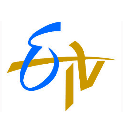 Narendra Modi gets chatty with ETV