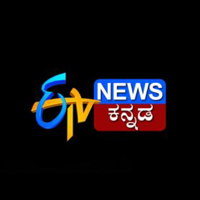 TV18 launches ETV News Kannada, targets Rs 20 crore revenue