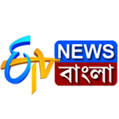 Biswa Majumdar to join ETV News Bangla as senior editor