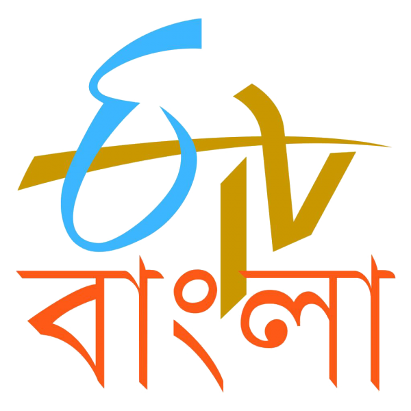 ETV Bangla’s new game reaches every ‘para’ and ‘bouthan’