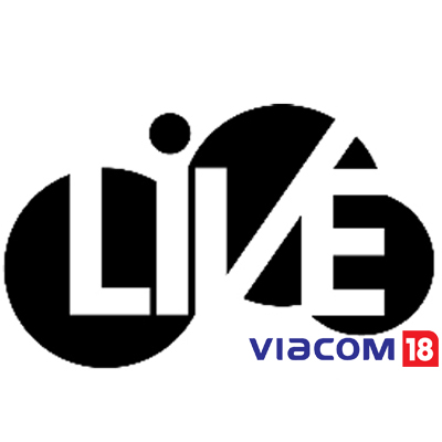 LIVE Viacom18 ropes in Nitin Alawadhi as national sales head