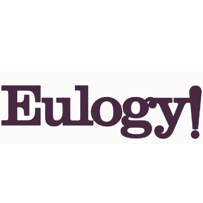 Eulogy! India gears ahead with remarkable aspirations in their 5th year of existence