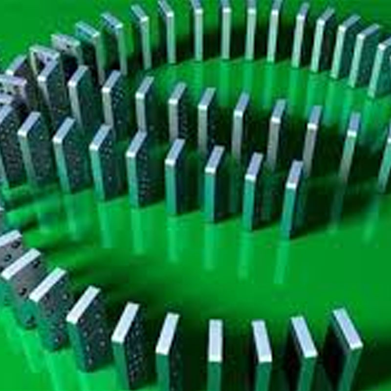 Euro 2012: First 27 matches notch 0.76 TVR