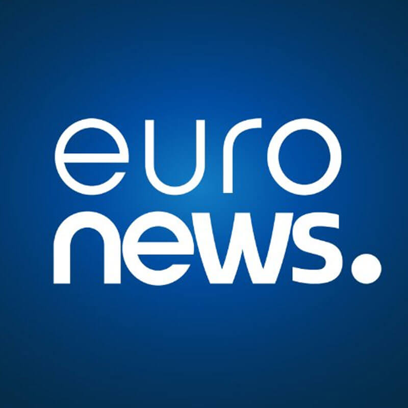 Euronews launches in Arabic