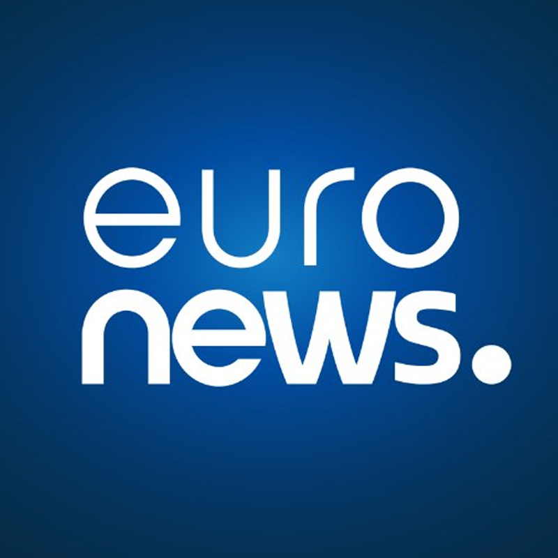 Euronews expands distribution with Etisalat deal
