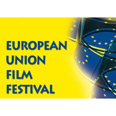 EU Film Festival to be held across eight Indian cities