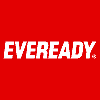 Eveready profit up three-fold to Rs 15.3 crore in Q3