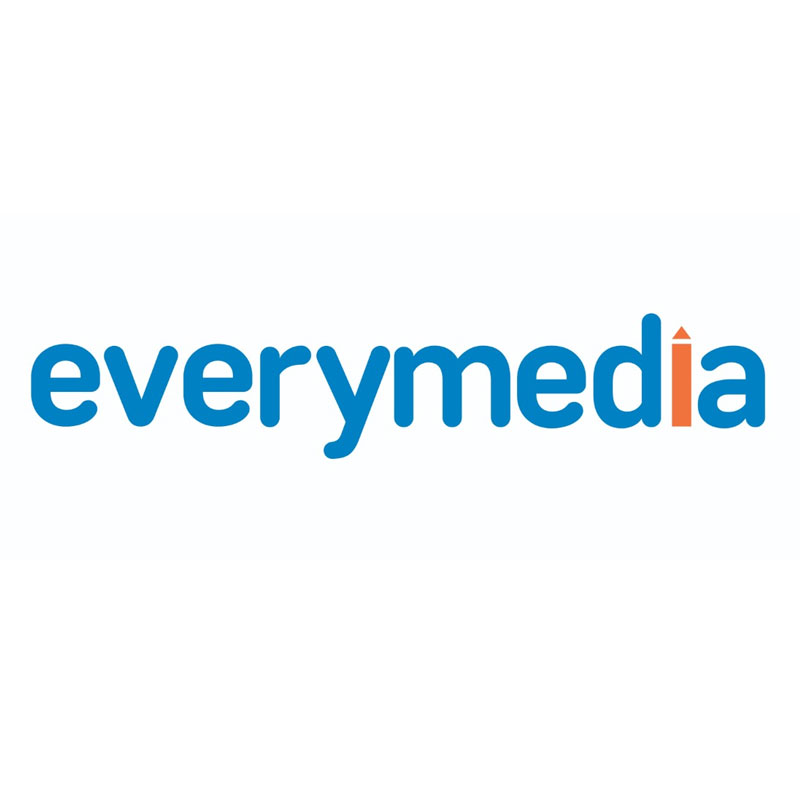 Everymedia Technologies wins perception management mandate for Alpha 7 Seas