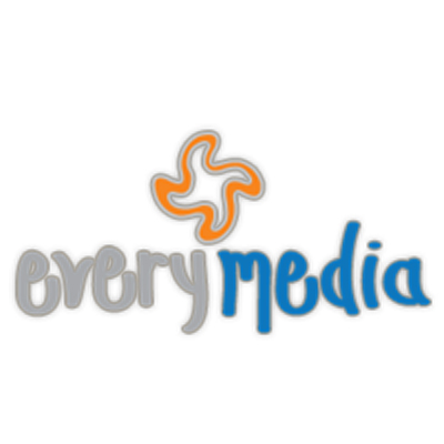 EveryMedia named digital marketing company of the year