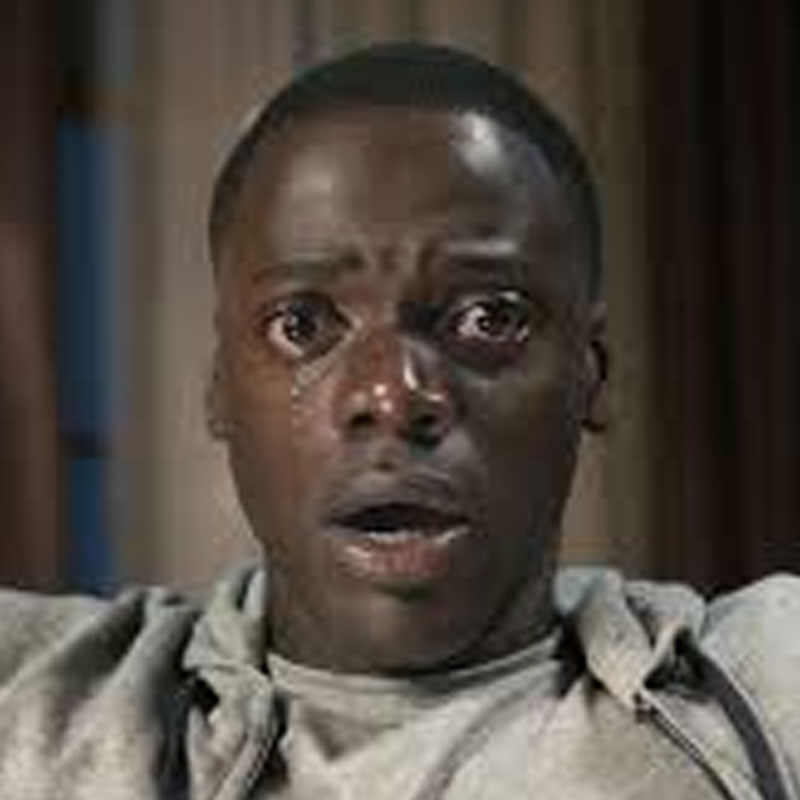 Resident Evil… at No. 1 spot grosses $30.5 mn in second weekend