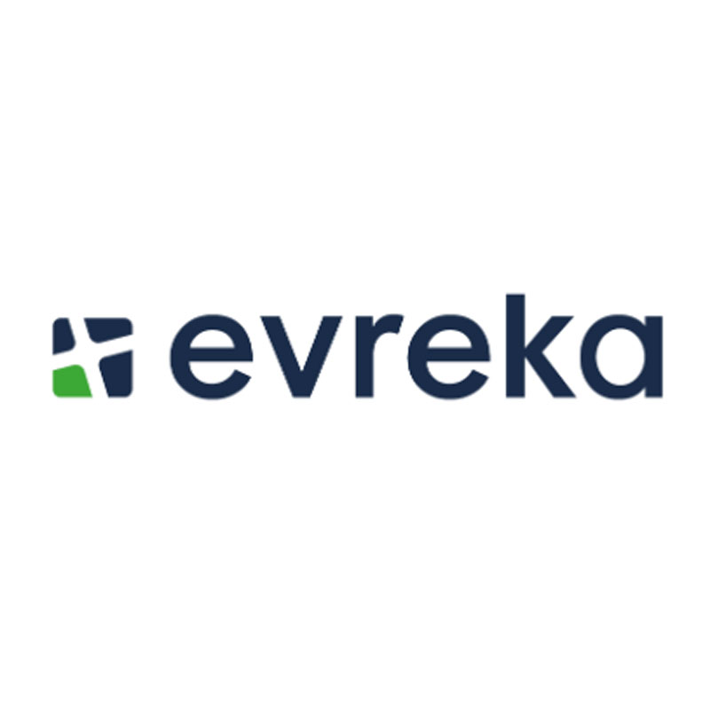 Evreka Offers Its Technology Free of Charge For The Fight Against COVID-19