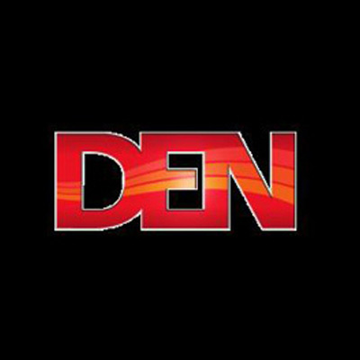 Den Networks and Wipro join hands for enhancing customer experience