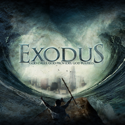 ‘Exodus’ dethrones ‘The Hunger Games’ at the box office