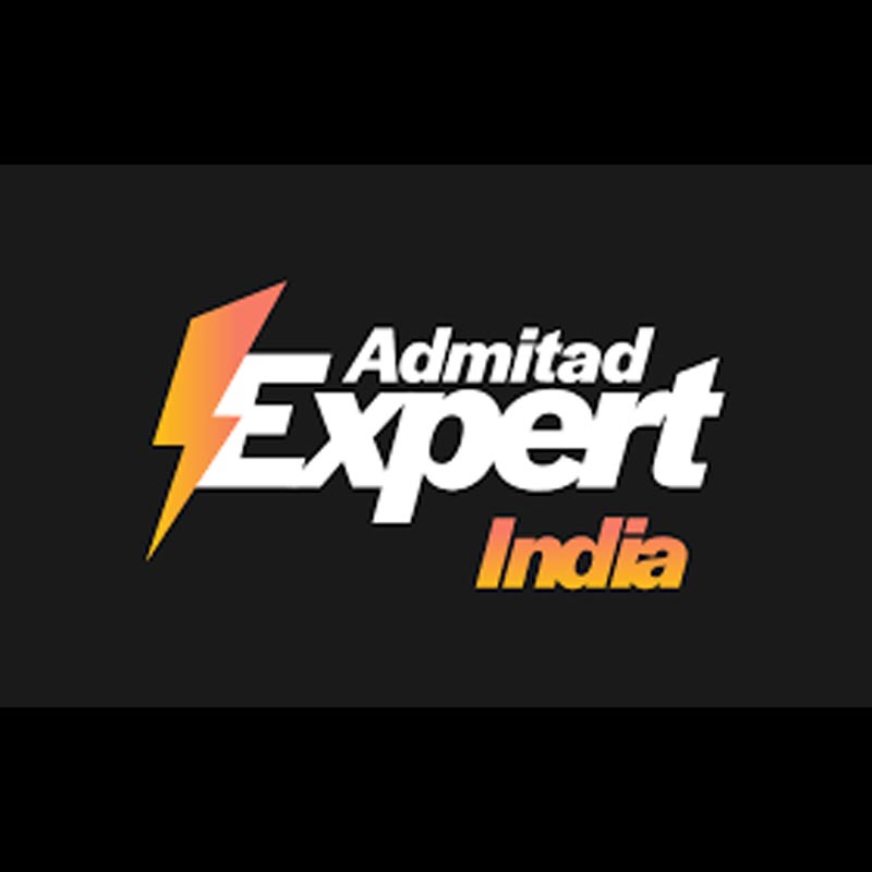 Online reach through affiliate marketing: Experts share their insights at Admitad Expert India 2019