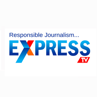 Express TV to launch in Andhra Pradesh