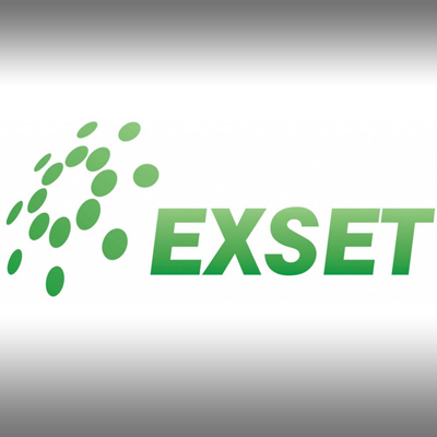 Exset bv promotes Andrew Pons as global director of sales and marketing