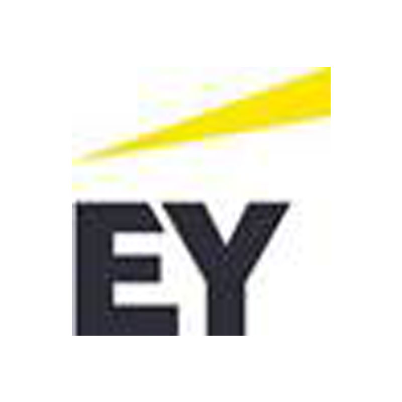 Non-metro markets to propel India’s recovery: EY
