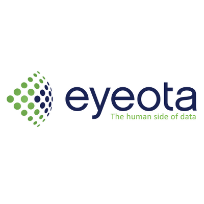 Eyeota names Priya Khatri as senior manager – strategic accounts