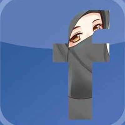 Muslim Clerics globally feel posting photos of women on Facebook is un-Islamic