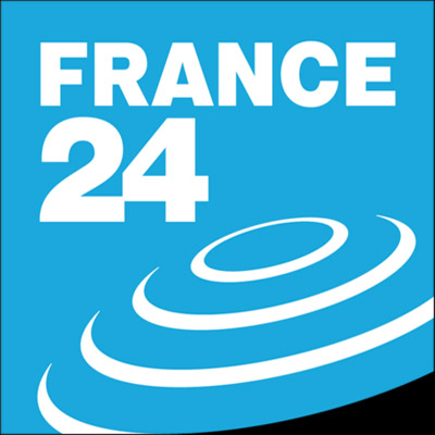 France 24 readies itself for Indian audiences