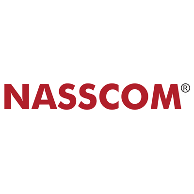 E-commerce players’ 2015 ad spends in India pegged at Rs 3900+ crore: NASSCOM