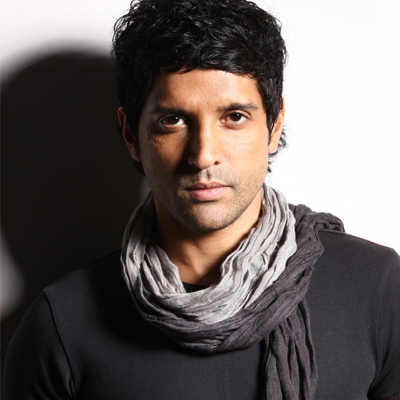 Farhan Akhtar to endorse Amway’s Nutrilite