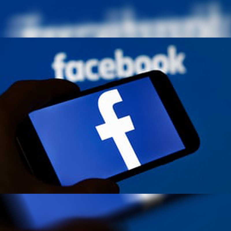 Facebook aims to be first choice for movie marketing, fan engagement