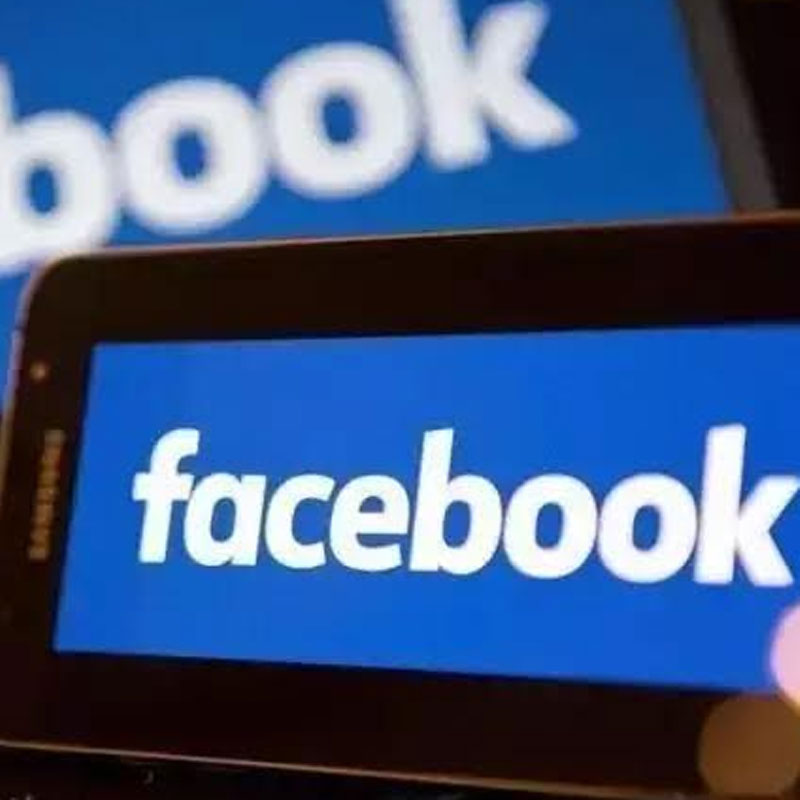 Airtel, Saavn got special access to users’ data even after 2015: Facebook