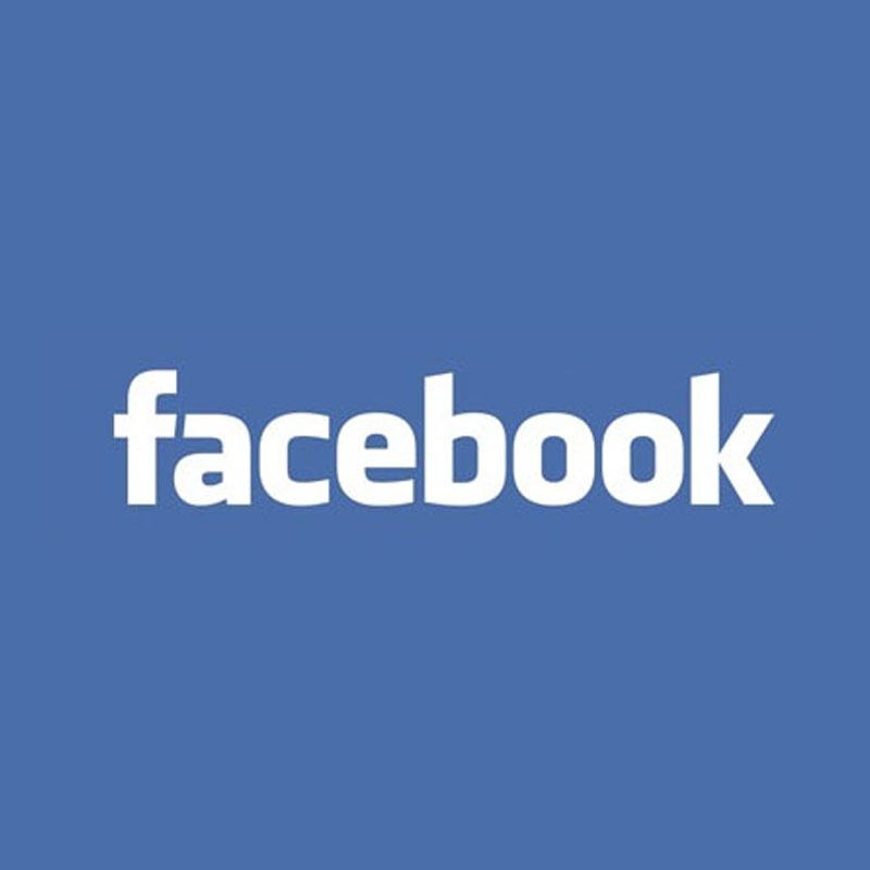 Facebook announces four solutions for mobile advertisers at Cannes Lions