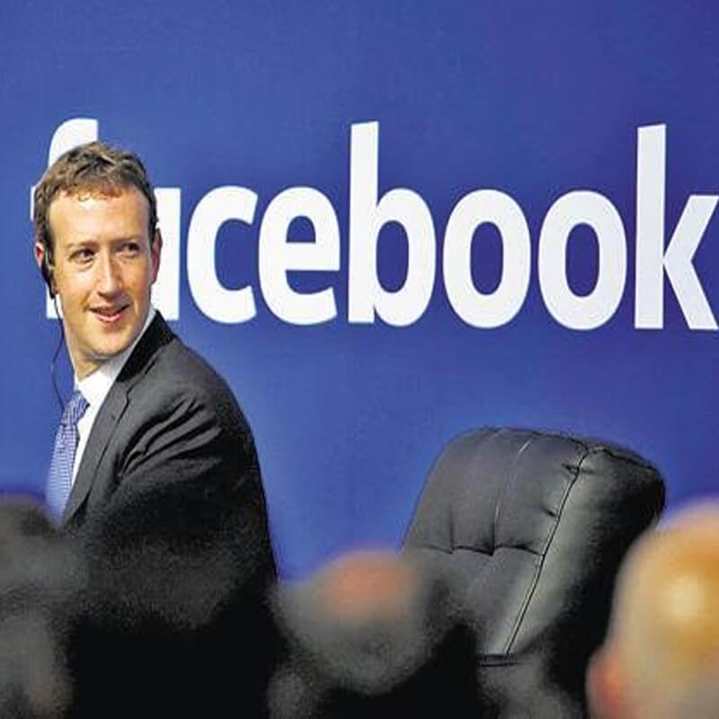 FB to make TV-style video app