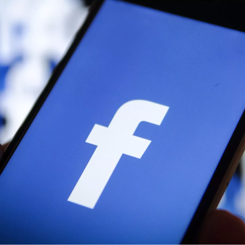 Facebook plans to invest in tech startups of India