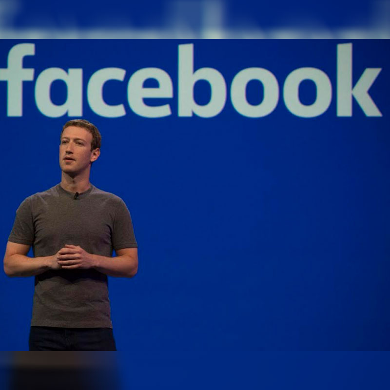 Facebook to ban cryptocurrency ads