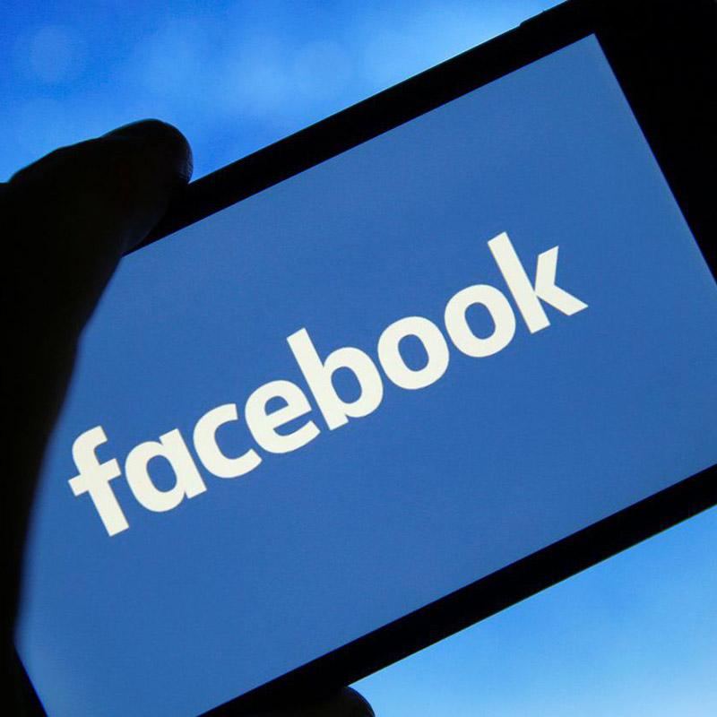 Facebook’s chief of advertising integrity moves on