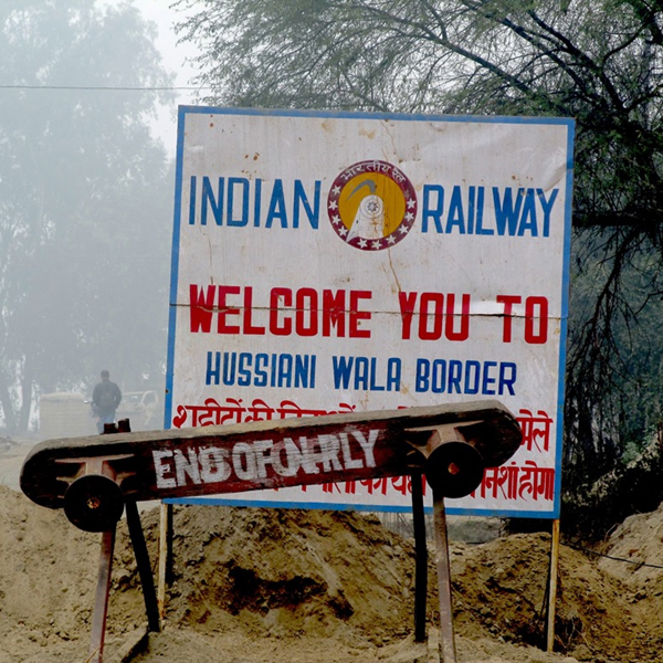 Discovery to premiere ‘India’s Frontier Railways’ on 11 February