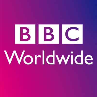 BBC Worldwide clinches new VOD deal in South Korea