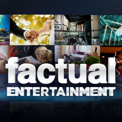 The vehemently tailored factual entertainment genre in India